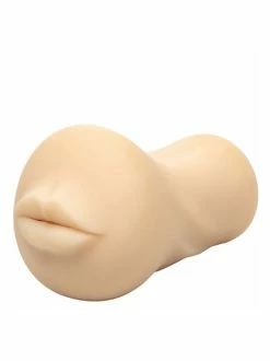 Cal Exotics Stroke It Mouth -Vibrators Store Sale sc3htncdjwt6pv7vfzkt