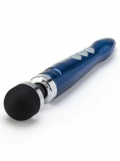 Doxy Die Cast 3R Wand Vibrator 7 Doxy Die Cast 3R Wand Vibrator -Vibrators Store Sale scihqlonvvoafqap7ale