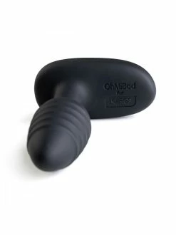 Lumen Anal Plug By OhMiBod 11 Lumen Anal Plug By OhMiBod -Vibrators Store Sale scizuft2s9yjrej3jmuu