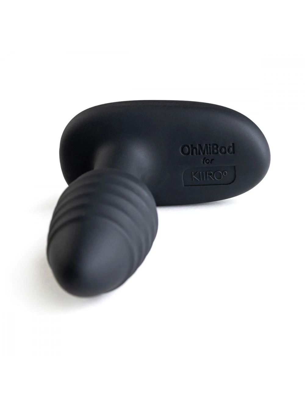 Lumen Anal Plug By OhMiBod 5 Lumen Anal Plug By OhMiBod - Image 5