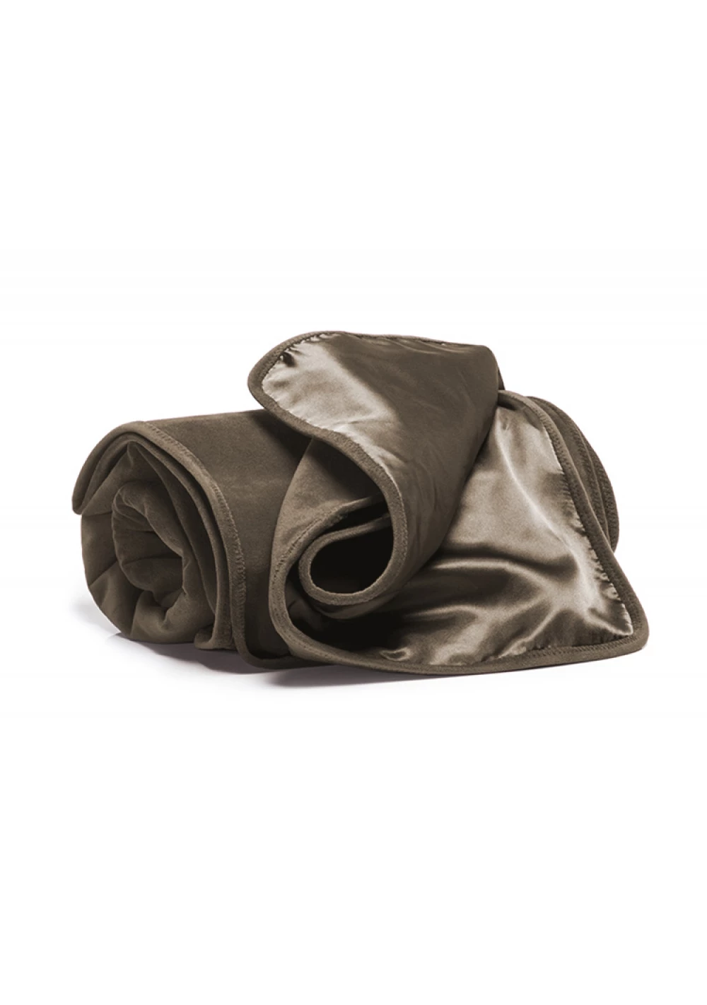 Liberator Fascinator Throw 6 Liberator Fascinator Throw - Image 6