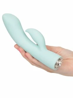 Jopen Pave Marilyn 9 Jopen Pave Marilyn -Vibrators Store Sale sdetafydk8nj1in6yexz