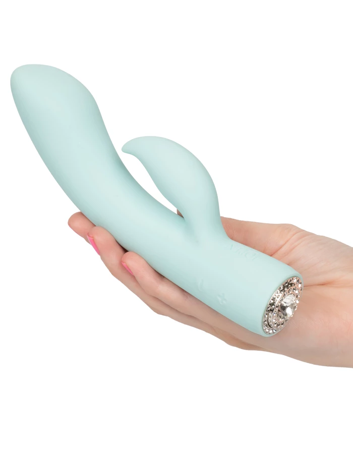 Jopen Pave Marilyn 4 Jopen Pave Marilyn - Image 4