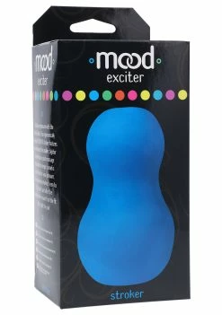 Doc Johnson Mood™ Exciter Stroker 5 Doc Johnson Mood™ Exciter Stroker -Vibrators Store Sale se15tlrlmupw0cbqs099