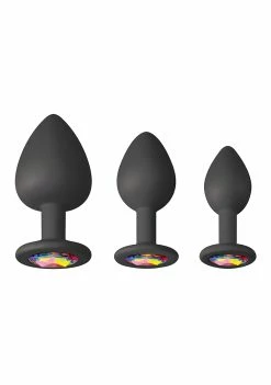 NS Novelties Glams - Spades Trainer Kit