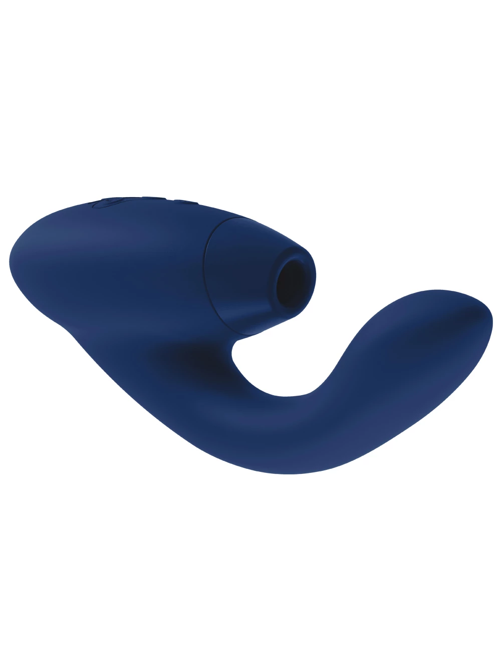 Womanizer Duo Stimulator 11 Womanizer Duo Stimulator - Image 11