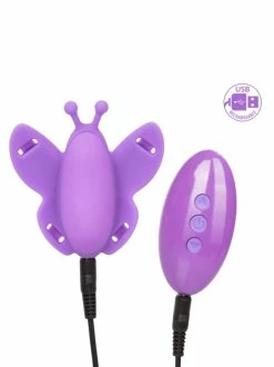 Cal Exotics Silicone Remote Venus Butterfly 9 Cal Exotics Silicone Remote Venus Butterfly -Vibrators Store Sale sempv62wa2r2gdogfhke