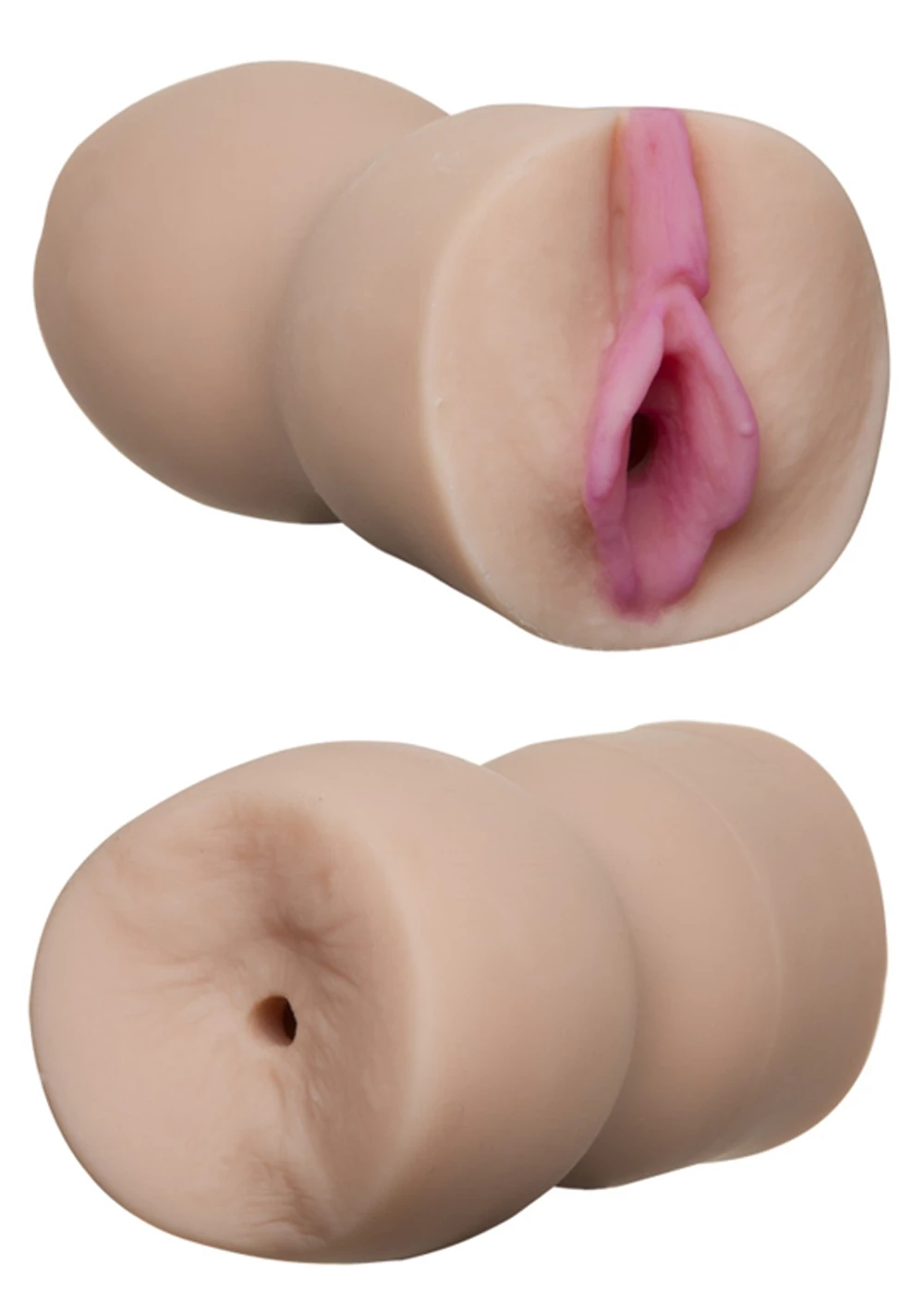 Doc Johnson Sasha Grey - ULTRASKYN™ 2 Fuckhole Masturbator 1 Doc Johnson Sasha Grey - ULTRASKYN™ 2 Fuckhole Masturbator