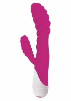 Curve Novelties Gossip Diana -Vibrators Store Sale sfnh73mjcgycgodmespw