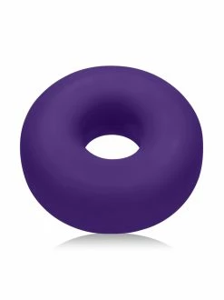 Oxballs Big Ox Cockring 20 Oxballs Big Ox Cockring -Vibrators Store Sale sfqr0i939unreyeqfjfe