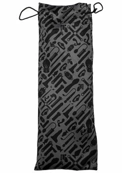 Doc Johnson KINK - Power Wand - Rechargeable 7 Doc Johnson KINK - Power Wand - Rechargeable -Vibrators Store Sale sfrpmecdyaa8hn8f2ygv