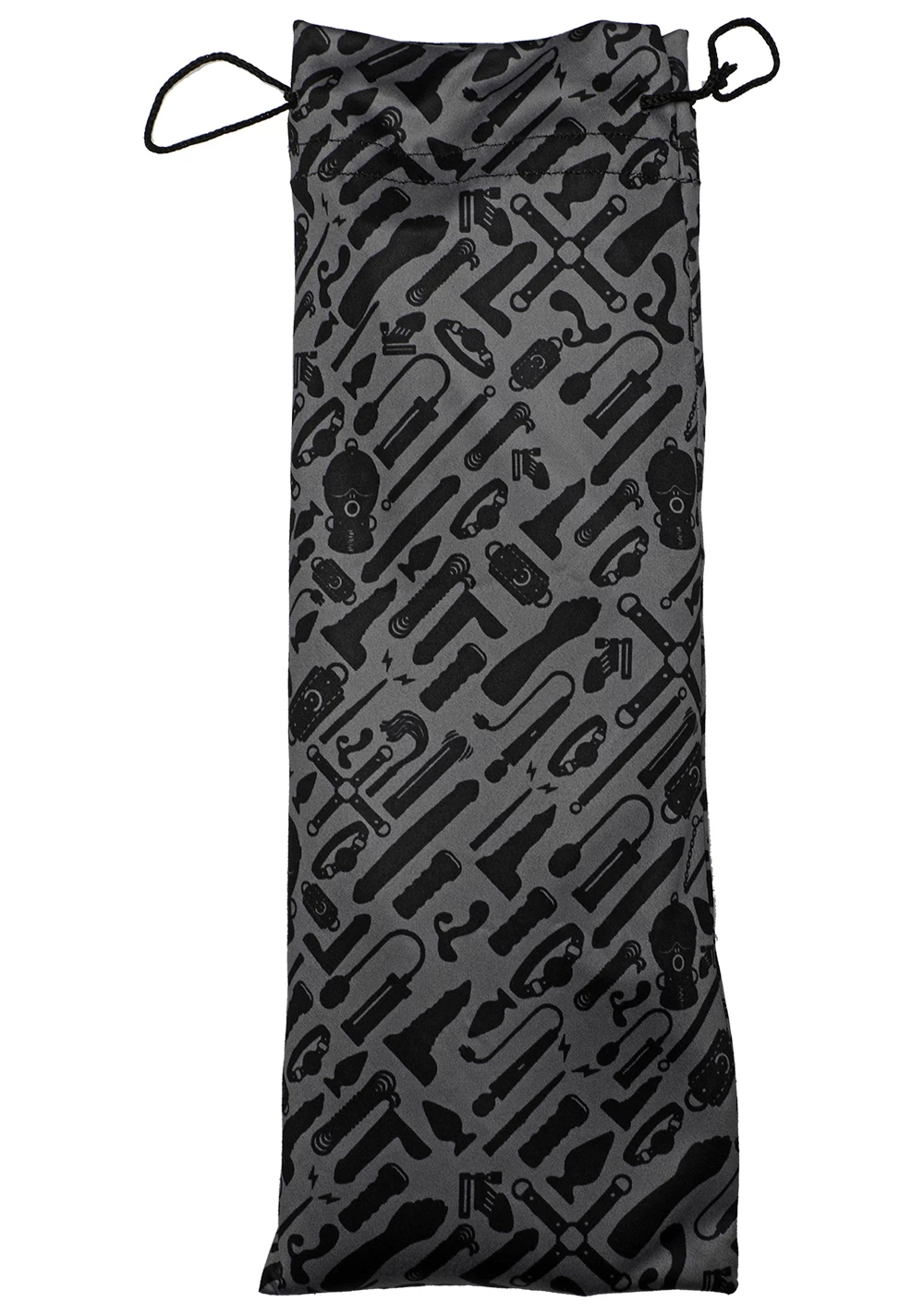 Doc Johnson KINK - Power Wand - Rechargeable 3 Doc Johnson KINK - Power Wand - Rechargeable - Image 3