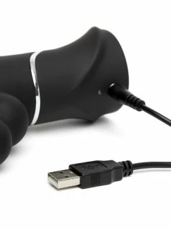 Happy Rabbit Triple Vibrator 9 Happy Rabbit Triple Vibrator -Vibrators Store Sale sgqbnufbkcx0a4j3wf0g