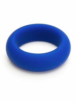 Je Joue Silicone Ring 15 Je Joue Silicone Ring -Vibrators Store Sale sh3pplxf5gjkbxwiroyi