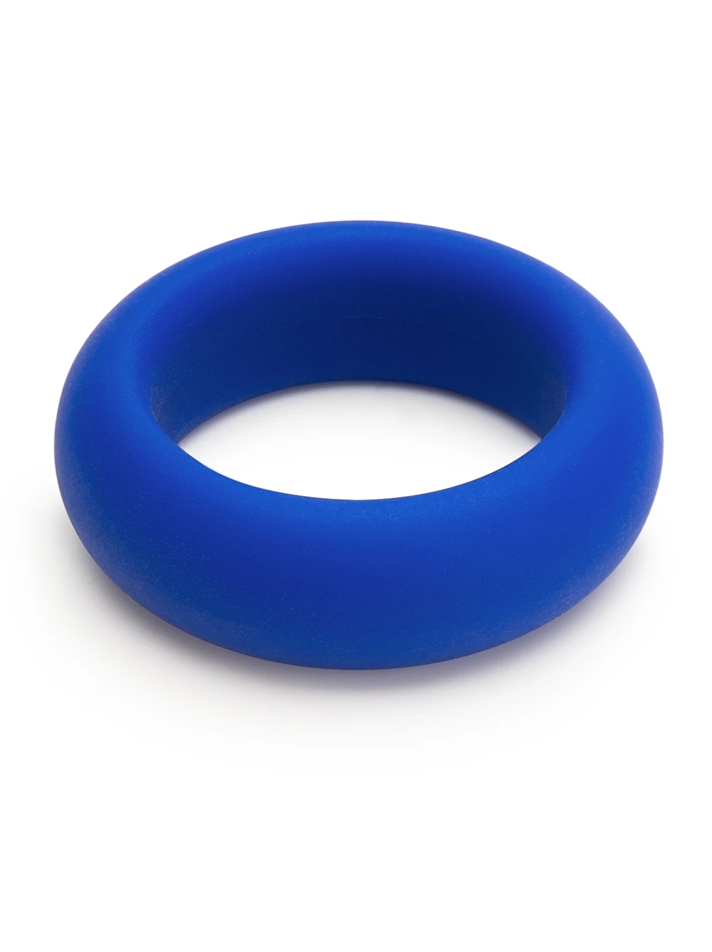 Je Joue Silicone Ring 6 Je Joue Silicone Ring - Image 6