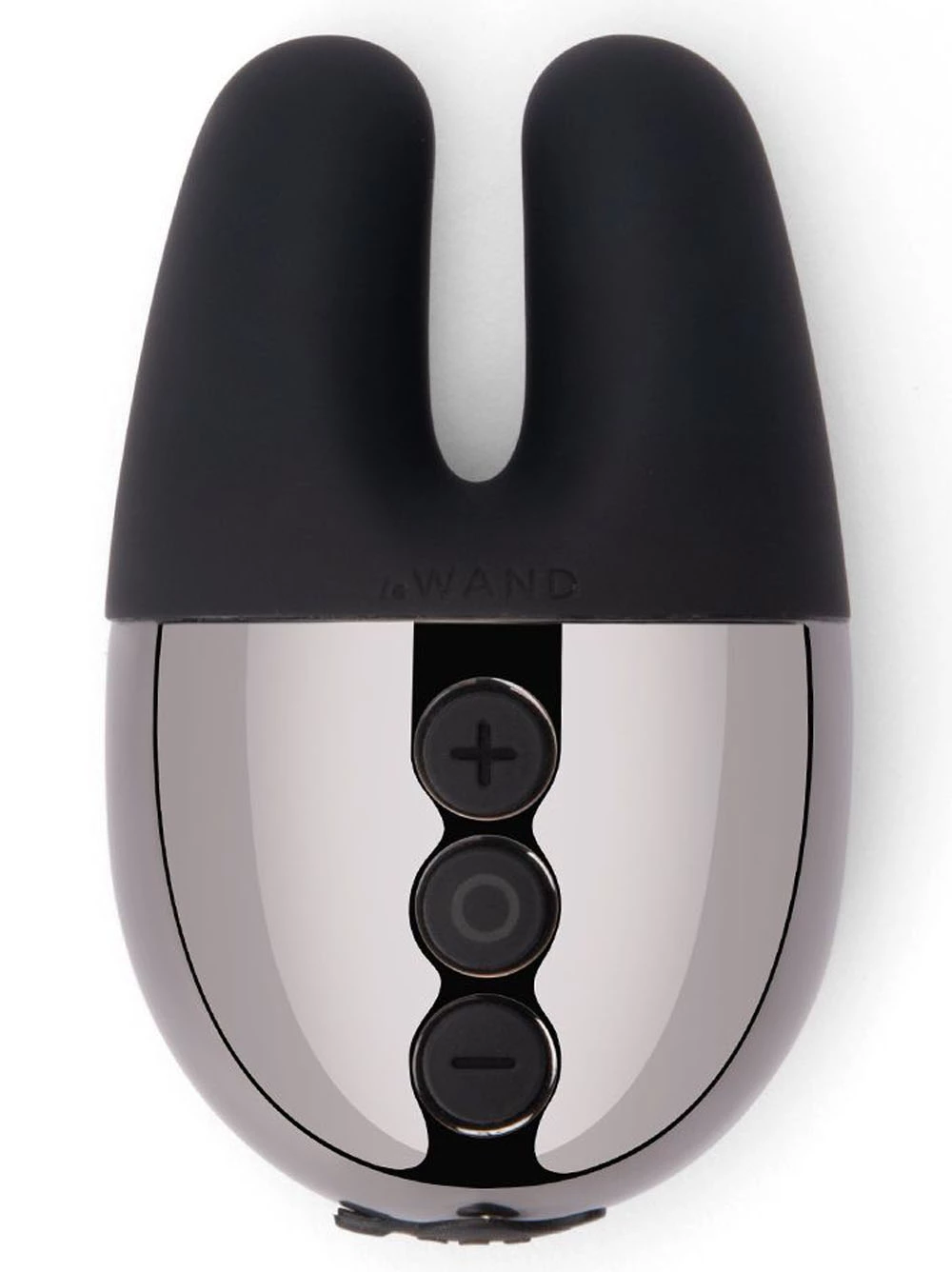 Le Wand Double Vibrator 1 Le Wand Double Vibrator