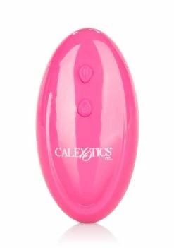 Cal Exotics Venus Butterfly Silicone Remote Wireless Venus Penis 7 Cal Exotics Venus Butterfly Silicone Remote Wireless Venus Penis -Vibrators Store Sale sijaic0s5w4s78p4hi3o