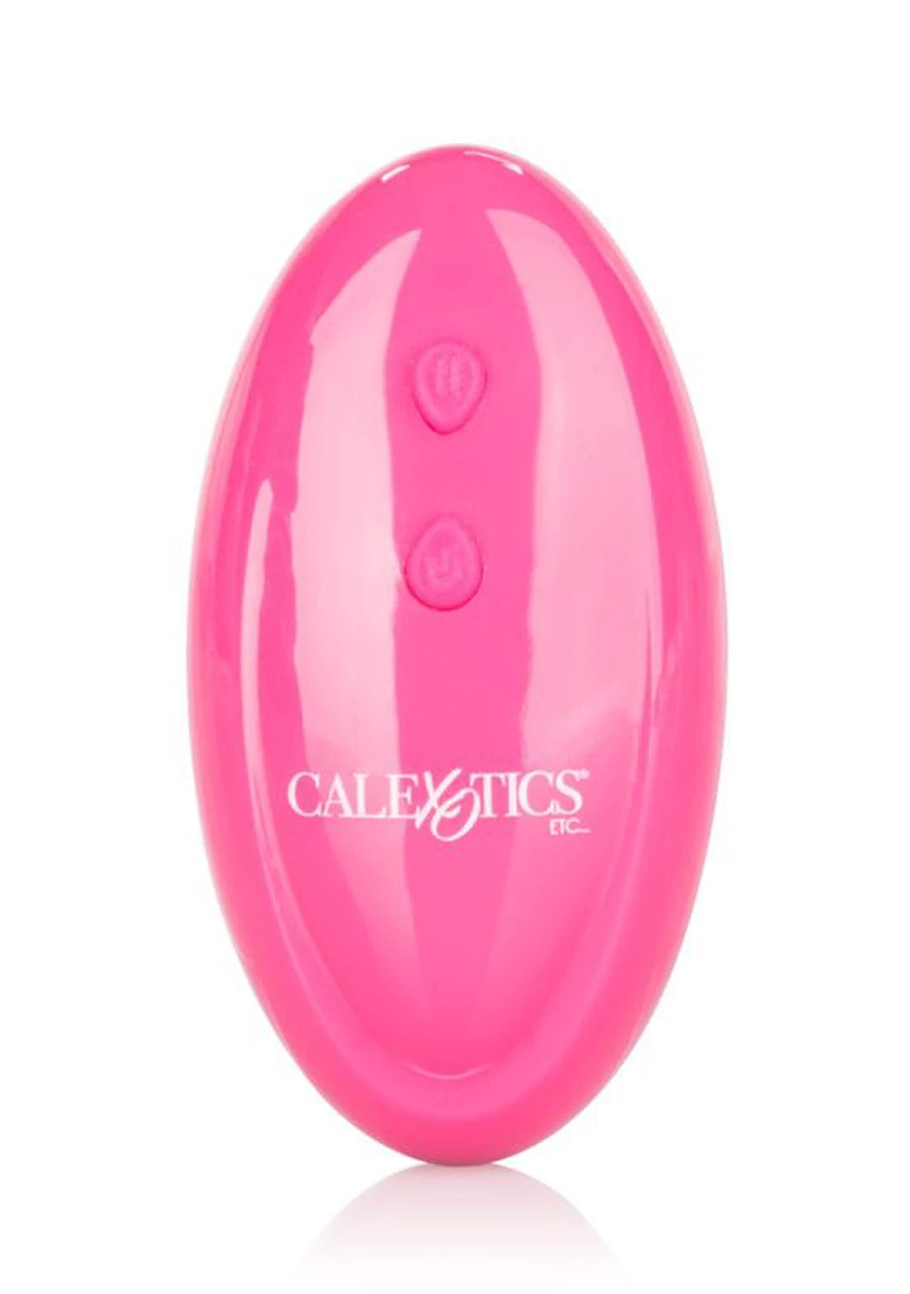 Cal Exotics Venus Butterfly Silicone Remote Wireless Venus Penis 4 Cal Exotics Venus Butterfly Silicone Remote Wireless Venus Penis - Image 4