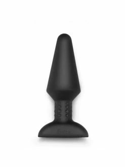 B-Vibe Rimming Plug XL