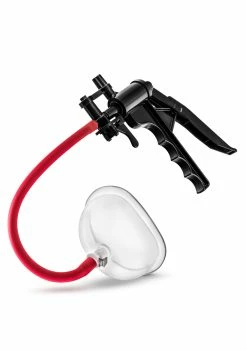 Blush Temptasia Advanced Pussy Pump System 6 Blush Temptasia Advanced Pussy Pump System -Vibrators Store Sale siuuiilnhbwtgwlpycsc