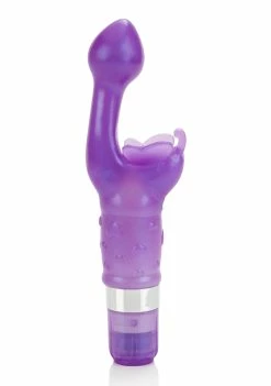 Cal Exotics Butterfly Kiss Platinum Edition 9 Cal Exotics Butterfly Kiss Platinum Edition -Vibrators Store Sale sjet5gc939ce9dwnuzul