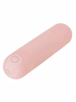 Good Vibes Toys Wanderlust Rechargeable Bullet Vibrator 13 Good Vibes Toys Wanderlust Rechargeable Bullet Vibrator -Vibrators Store Sale sjiucebltndcghy63srx