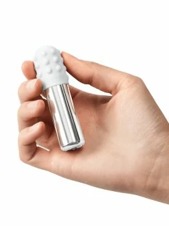 Le Wand Little Pleasures Gift Set -Vibrators Store Sale sk8tdvbemhzsncyxqqbg