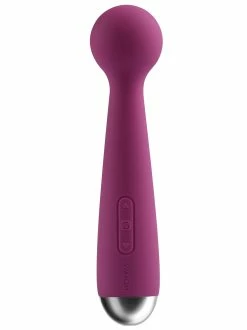 Svakom Mini Emma Vibrator 15 Svakom Mini Emma Vibrator -Vibrators Store Sale slayoqsnljsake7t9hvr