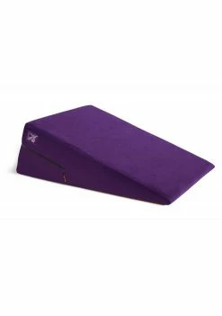 Liberator Ramp - Regular 10 Liberator Ramp - Regular -Vibrators Store Sale slca6md7b1deuuwxqxhb