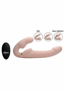 Vibrators Store Sale -Vibrators Store Sale sm1rwns08vtswm6atdqj