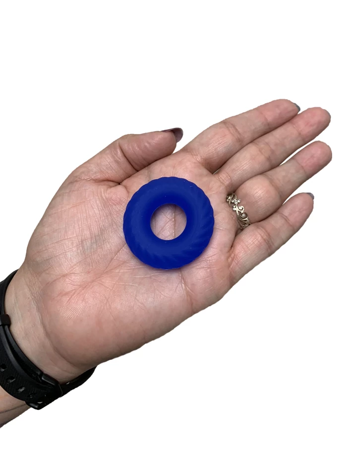 Good Vibes Toys Ahoy Cock Ring 5 Good Vibes Toys Ahoy Cock Ring - Image 5