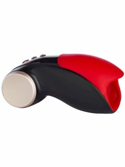 Fun Factory Cobra Libre II Penis Stimulator -Vibrators Store Sale smhzrayedkkenodb6ilx
