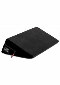 Liberator Wedge - Plus Size