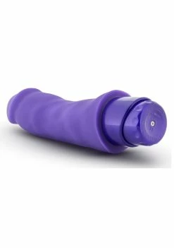Blush Luxe - Marco 15 Blush Luxe - Marco -Vibrators Store Sale smyz2e6s6bwbxlkaselo