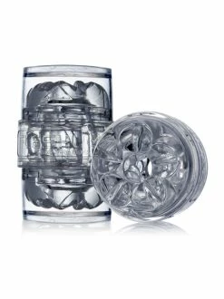 Fleshlight Quickshot