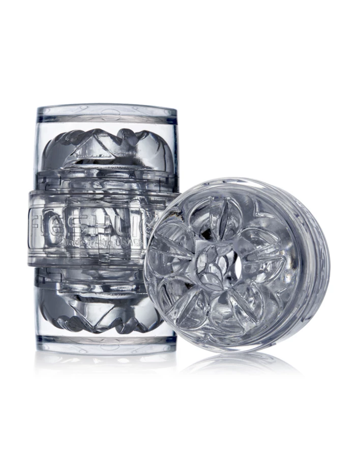 Fleshlight Quickshot 1 Fleshlight Quickshot