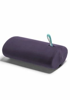 Liberator Wing Sex Toy Mount -Vibrators Store Sale soa9xle849eoa5degcps