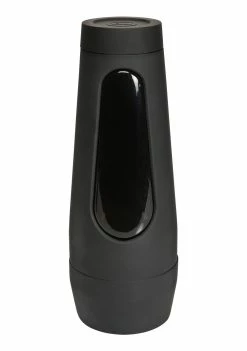 Doc Johnson Main Squeeze™ - Karlee Grey Pussy -Vibrators Store Sale soqucmejg4r4iqsiu0fy