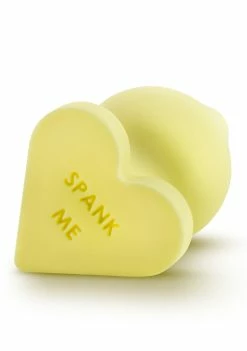 Blush Naughty Candy Heart - Spank Me 10 Blush Naughty Candy Heart - Spank Me -Vibrators Store Sale spebrrmgjbcoj35siyrc