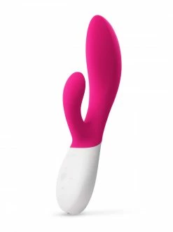 LELO Ina Wave 2 21 LELO Ina Wave 2 -Vibrators Store Sale spetm35weeu78mhwkva0