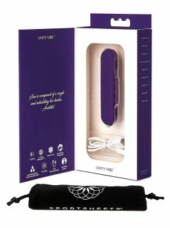 Sportsheets Unity Silicone Vibrator 11 Sportsheets Unity Silicone Vibrator -Vibrators Store Sale sqgqiih8lzofnygq2mi2