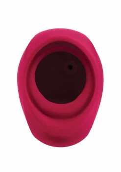 Gender X Body Kisses Suction Vibrator -Vibrators Store Sale sqofeeggprsrng3xgn9i