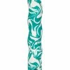 Cal Exotics Naughty Bits Squiggle Dick Personal Vibrator