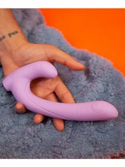 Cute Little Fuckers Jix Vibrator -Vibrators Store Sale ss0zika8iyflnnufntlc