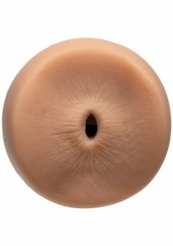 Doc Johnson Man Squeeze™ - William Seed Ass -Vibrators Store Sale ssnqb7iwdekms6ov3nyz