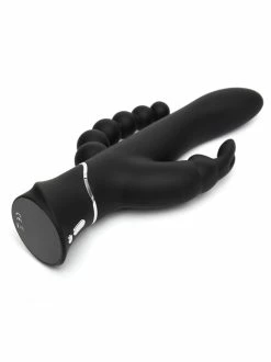 Happy Rabbit Triple Vibrator 8 Happy Rabbit Triple Vibrator -Vibrators Store Sale ssz5cx38l1sfjka7vmns