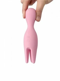 Svakom Nymph Vibrator 7 Svakom Nymph Vibrator -Vibrators Store Sale stkekumgfxlyk4lcv3jw