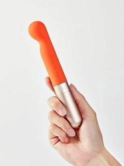Love Not War Kama G-spot Vibrator 10 Love Not War Kama G-spot Vibrator -Vibrators Store Sale sto54d5bvrk9zskzpgie