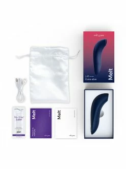 Melt Clitoral Stimulator By We-Vibe -Vibrators Store Sale su8w3lpf9ls9dlp3vjsr