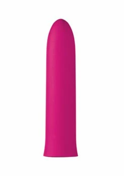 NS Novelties Lush Violet